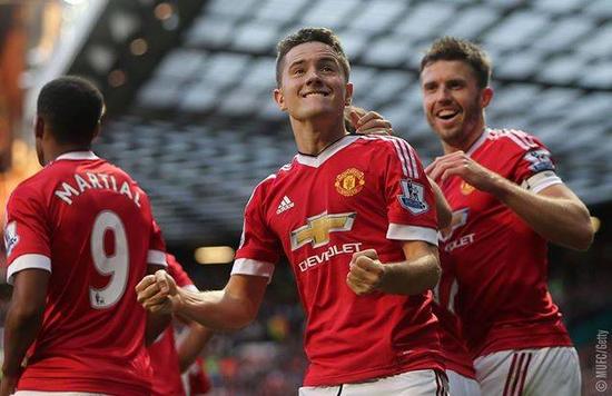 力与文化体 力与文化体