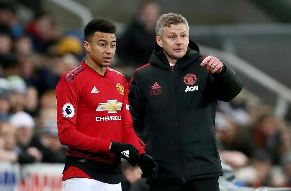 理健康问题 理健康问题