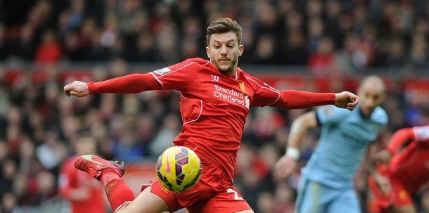 抑郁症个性 抑郁症个性