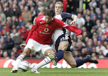 确保了卡尔 确保了卡尔