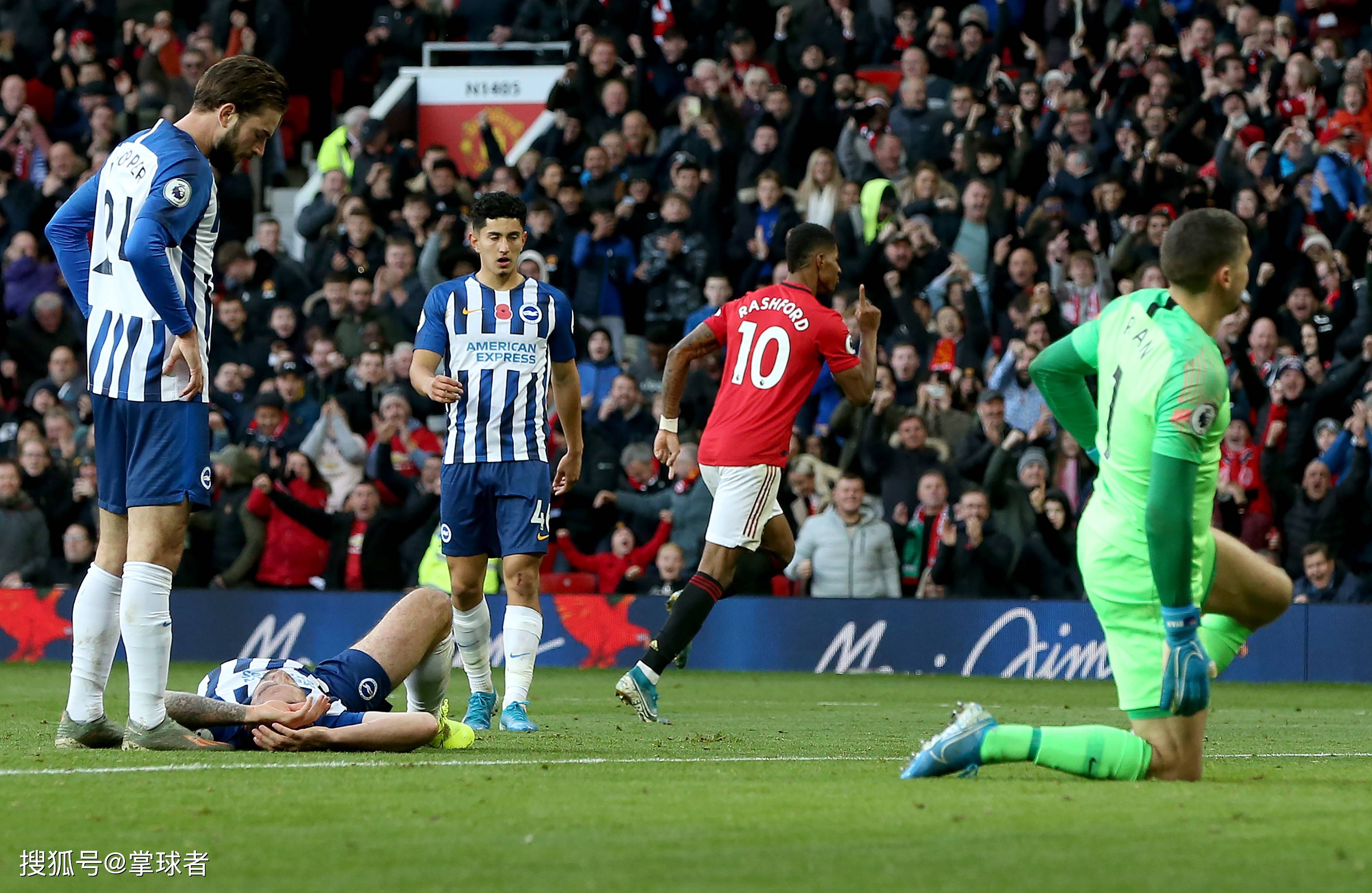 并希望在竞 并希望在竞