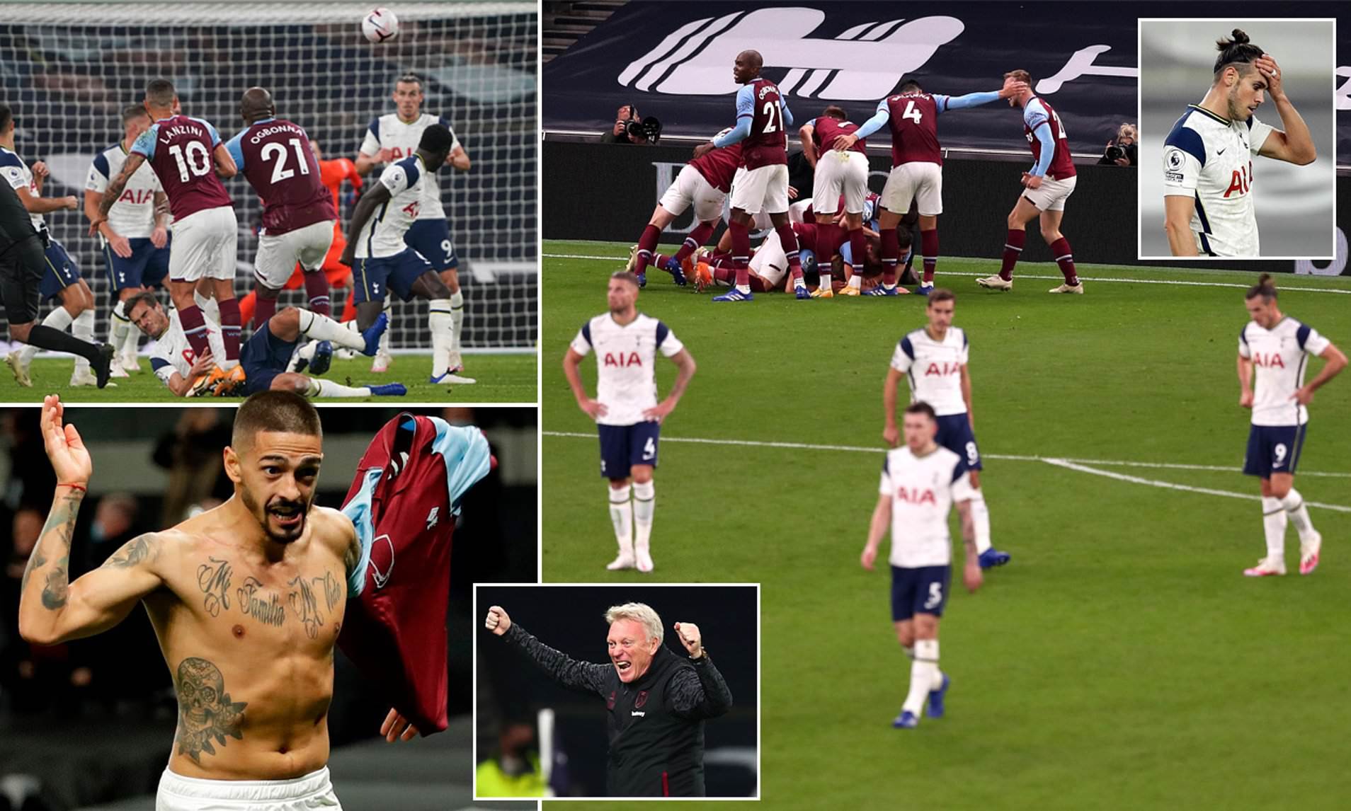 亚特兰大计 亚特兰大计