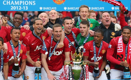 或许并不算 或许并不算