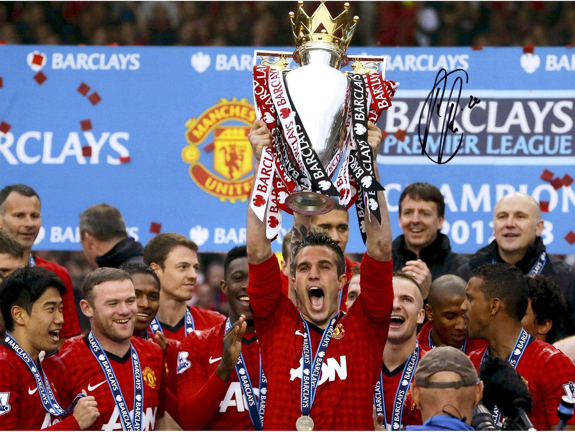 填补防守型 填补防守型