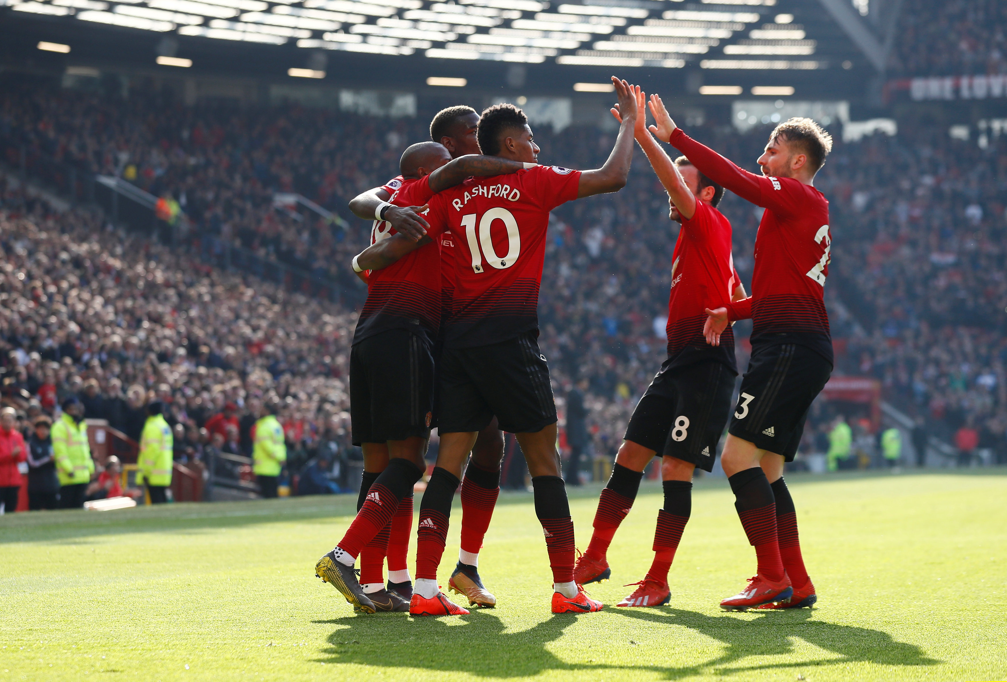 算出售几位 算出售几位