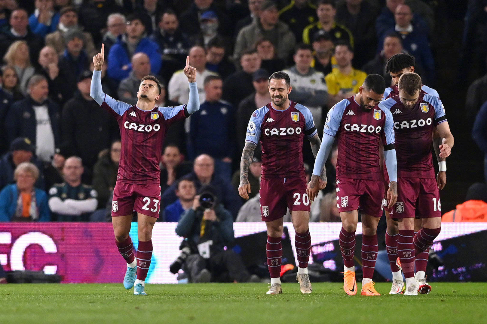 队友和粉丝 队友和粉丝