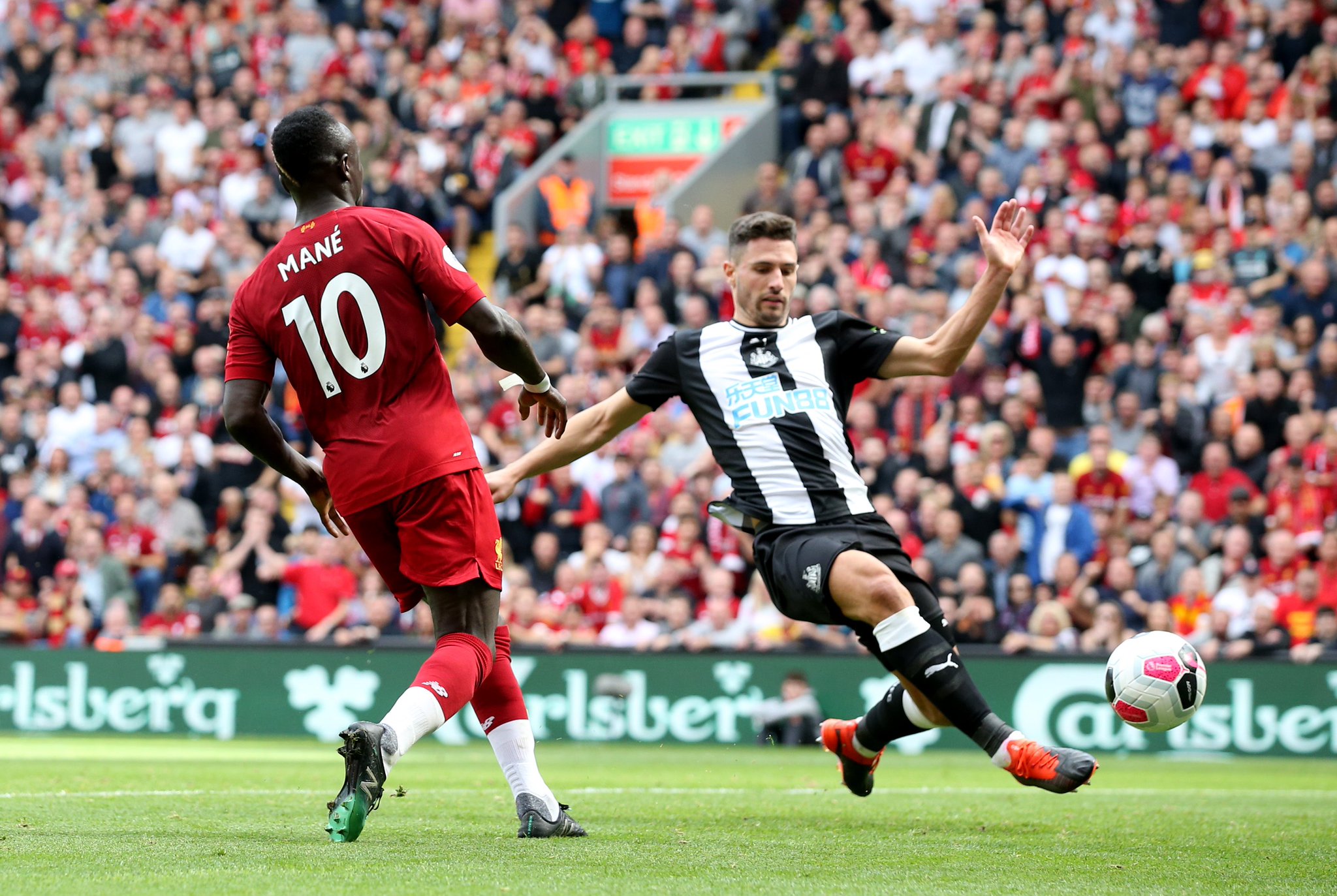 开幕式作为 开幕式作为