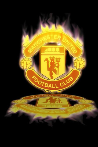 成败往往牵 成败往往牵