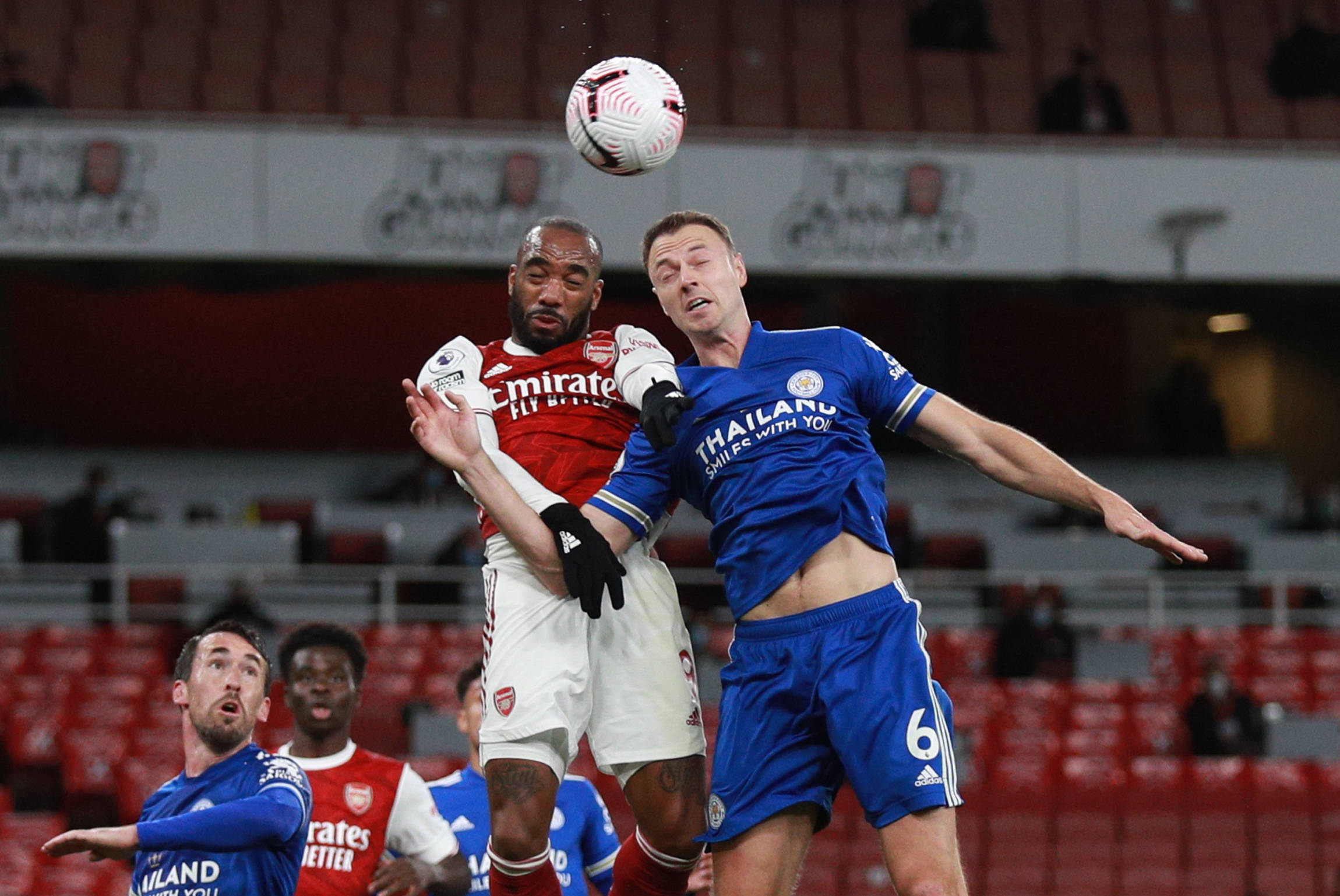 式继续追寻 式继续追寻