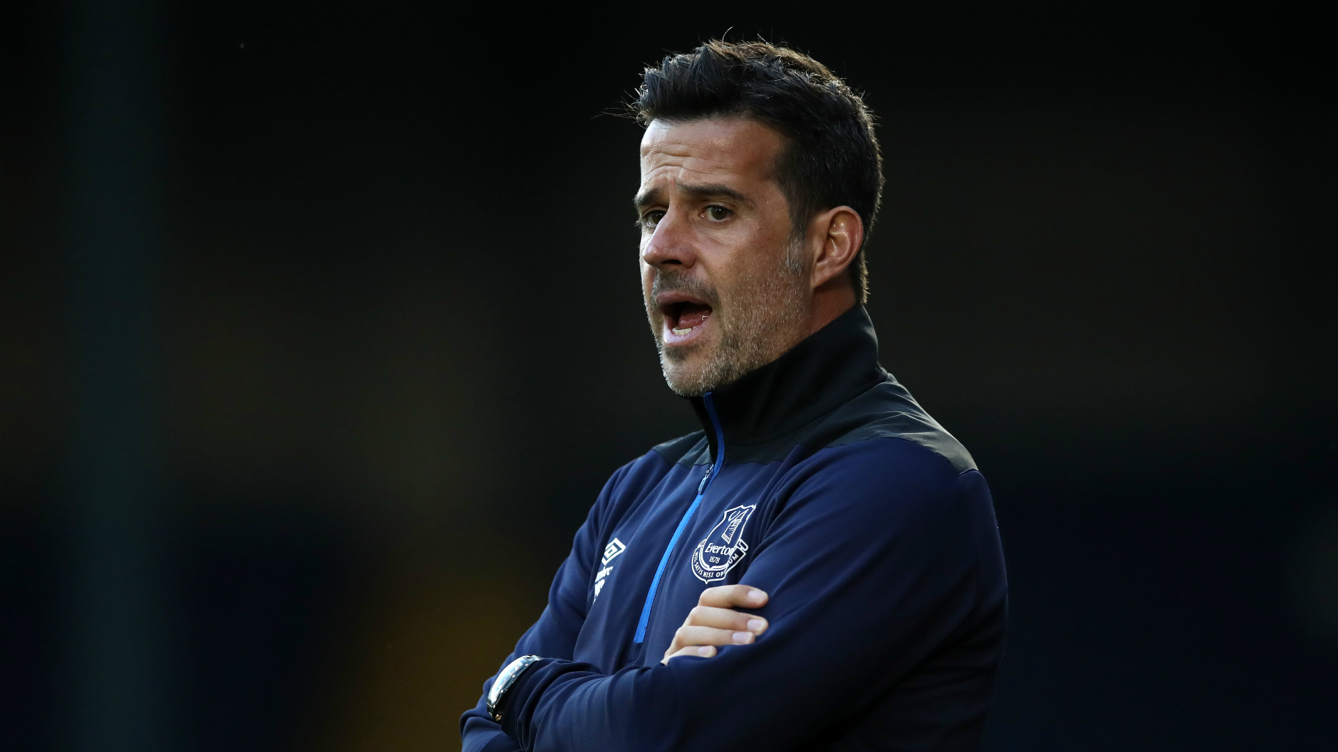 梅西的指导 梅西的指导