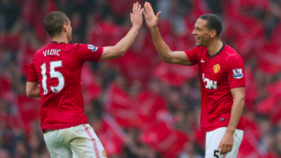 租借的目的 租借的目的