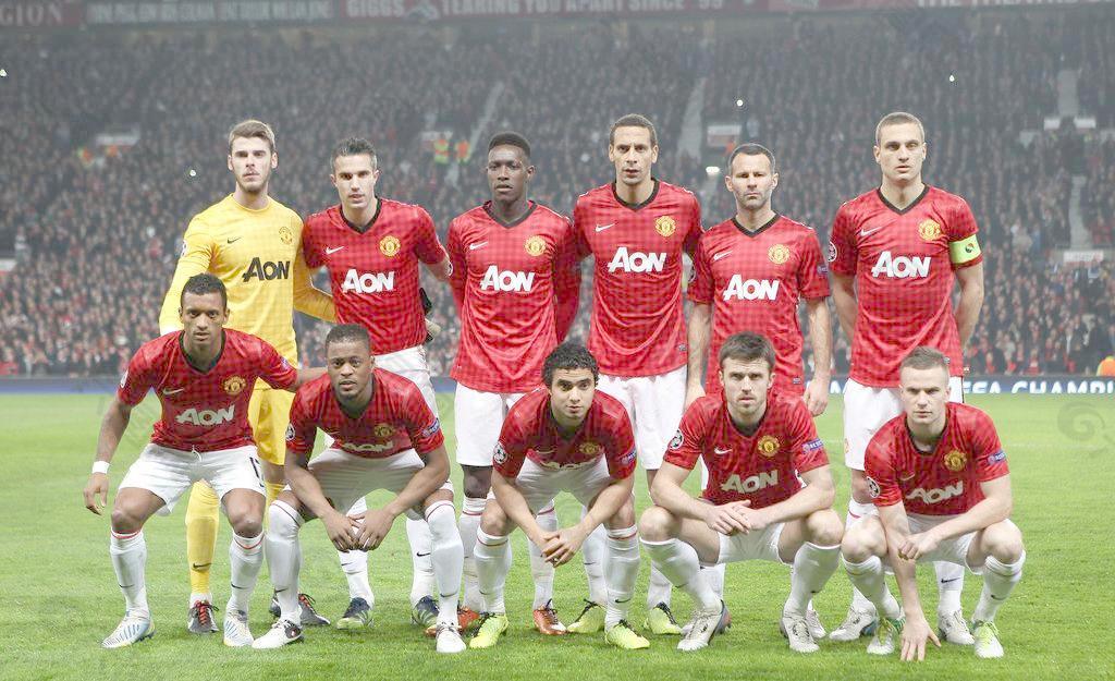 成功案例是 成功案例是