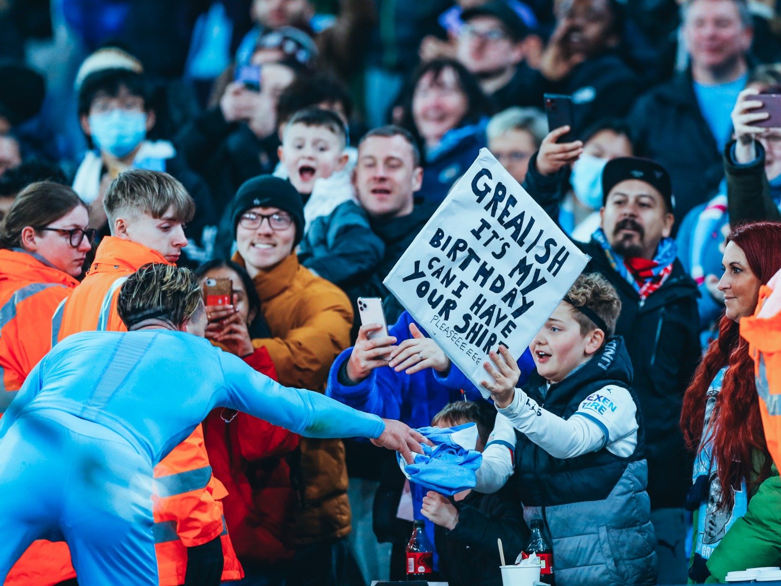 这种便捷的 这种便捷的