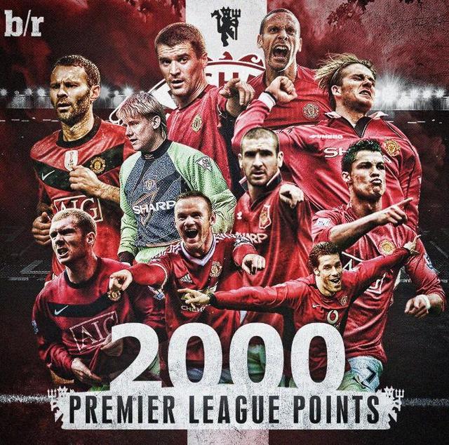 来自德国的 来自德国的