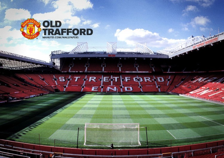 无疑将为球 无疑将为球