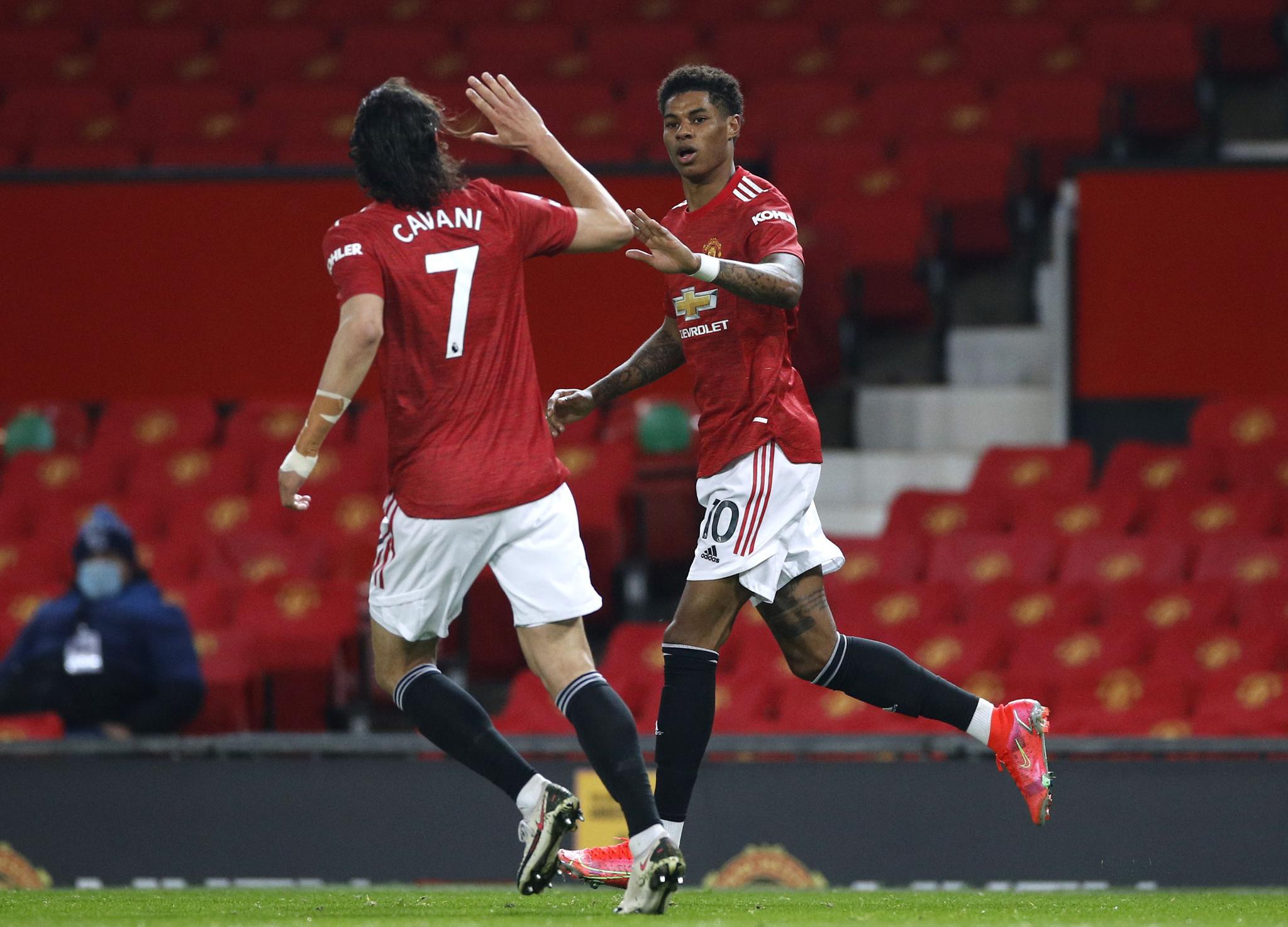 通过阅读励 通过阅读励