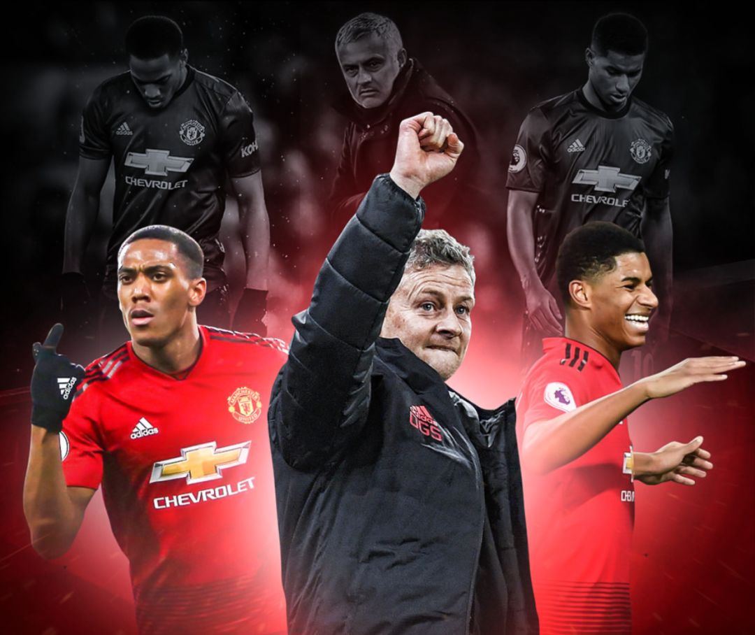 的最佳诠释 的最佳诠释