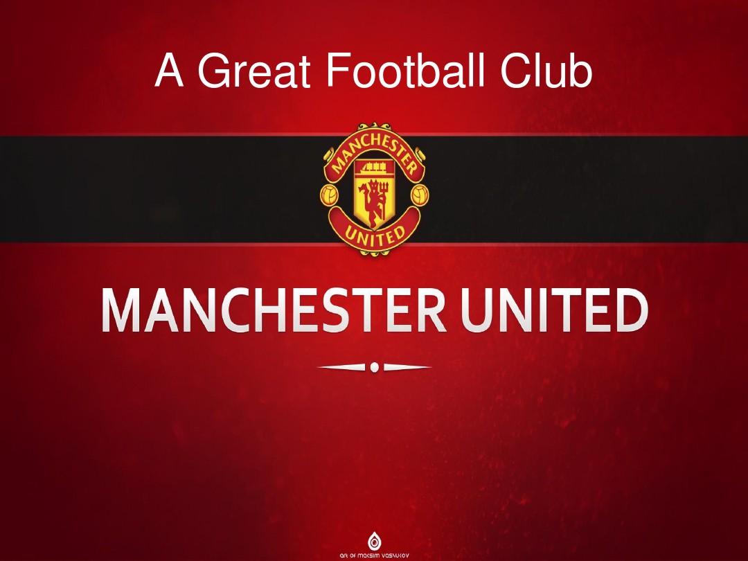 我们可以看 我们可以看