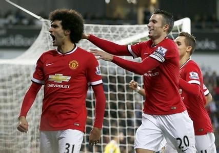 出场时间 出场时间