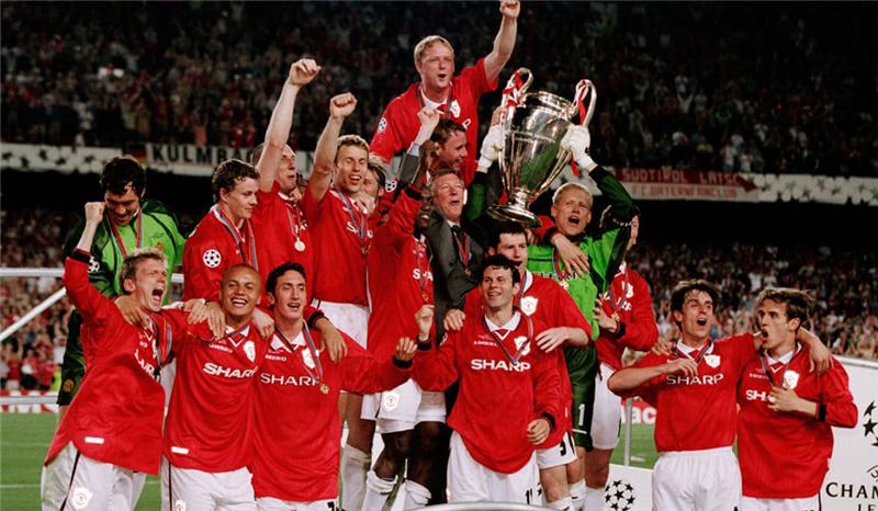 保持巅峰 保持巅峰