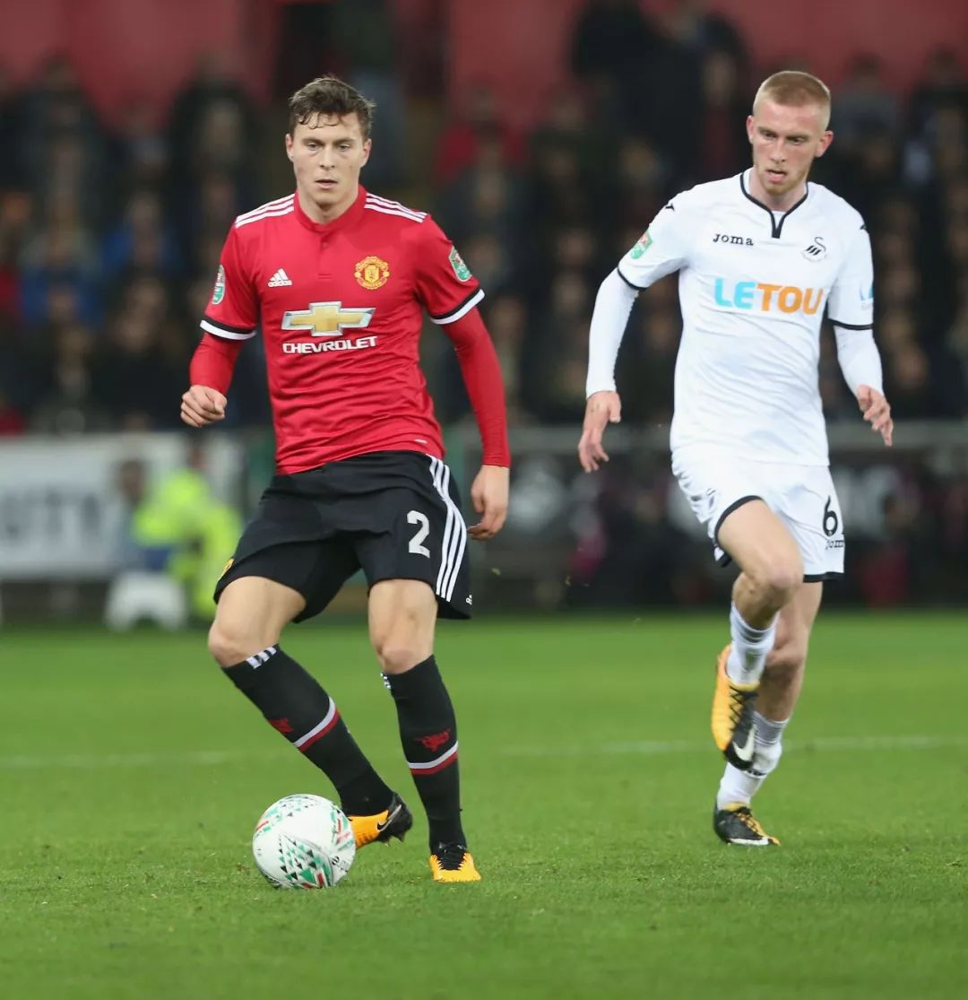 关键因素之 关键因素之