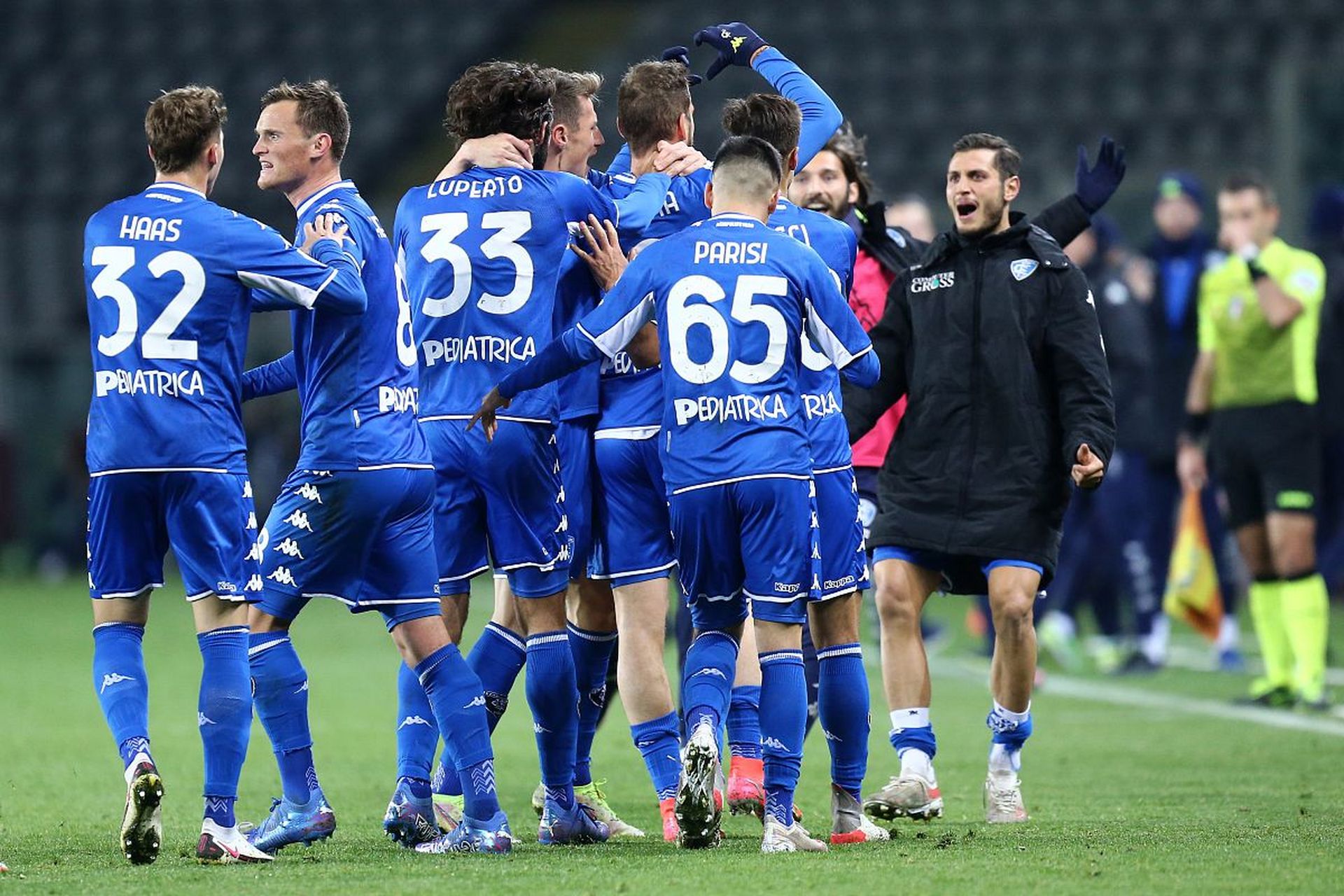 为马杜埃凯 为马杜埃凯