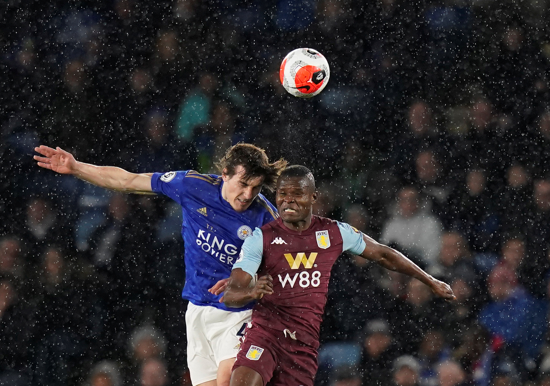 团队的协作 团队的协作