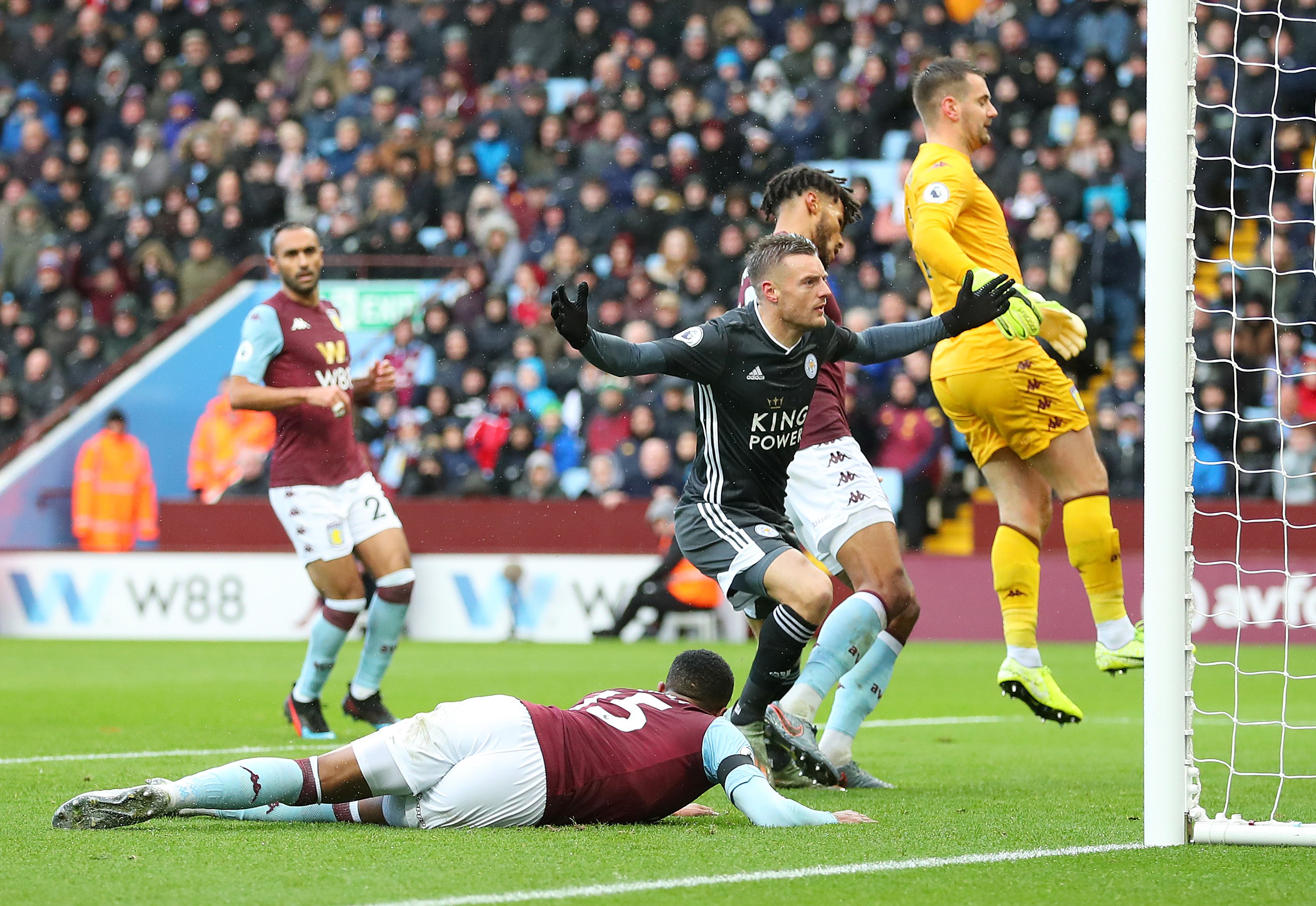 队建设和冠 队建设和冠