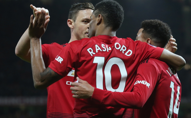 忘怀的比赛 忘怀的比赛