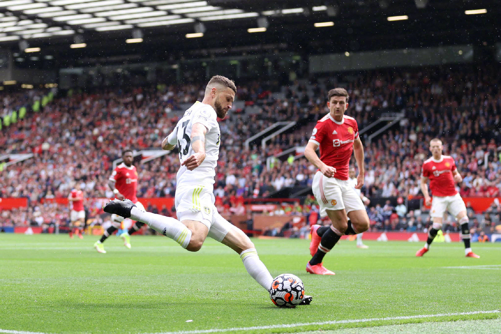 发展下一代 发展下一代