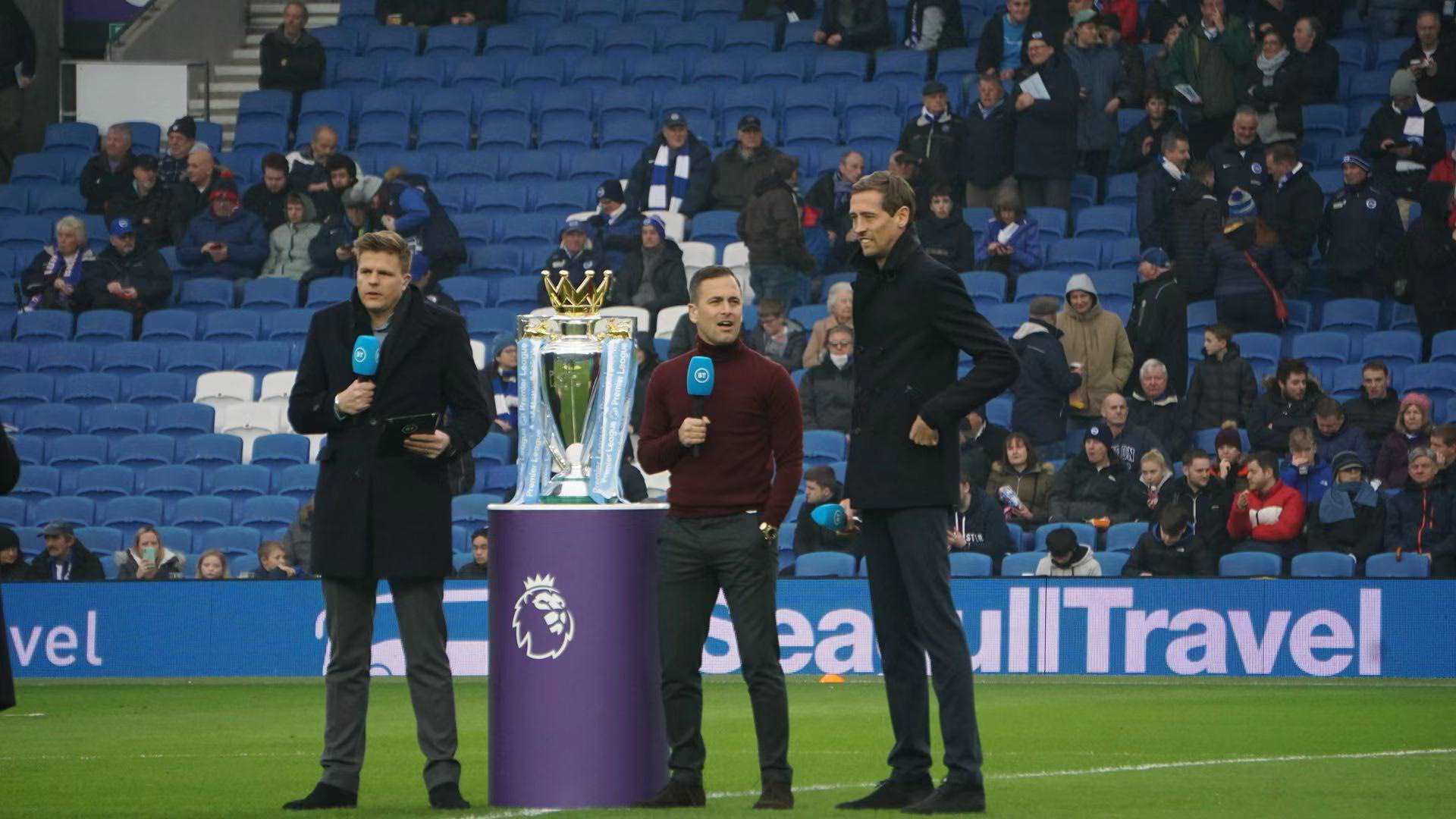 动向将继续 动向将继续