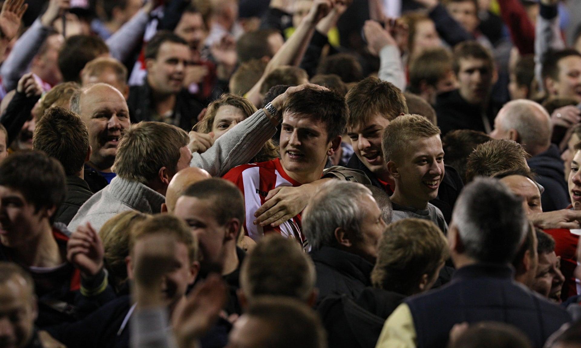 安全设施 安全设施