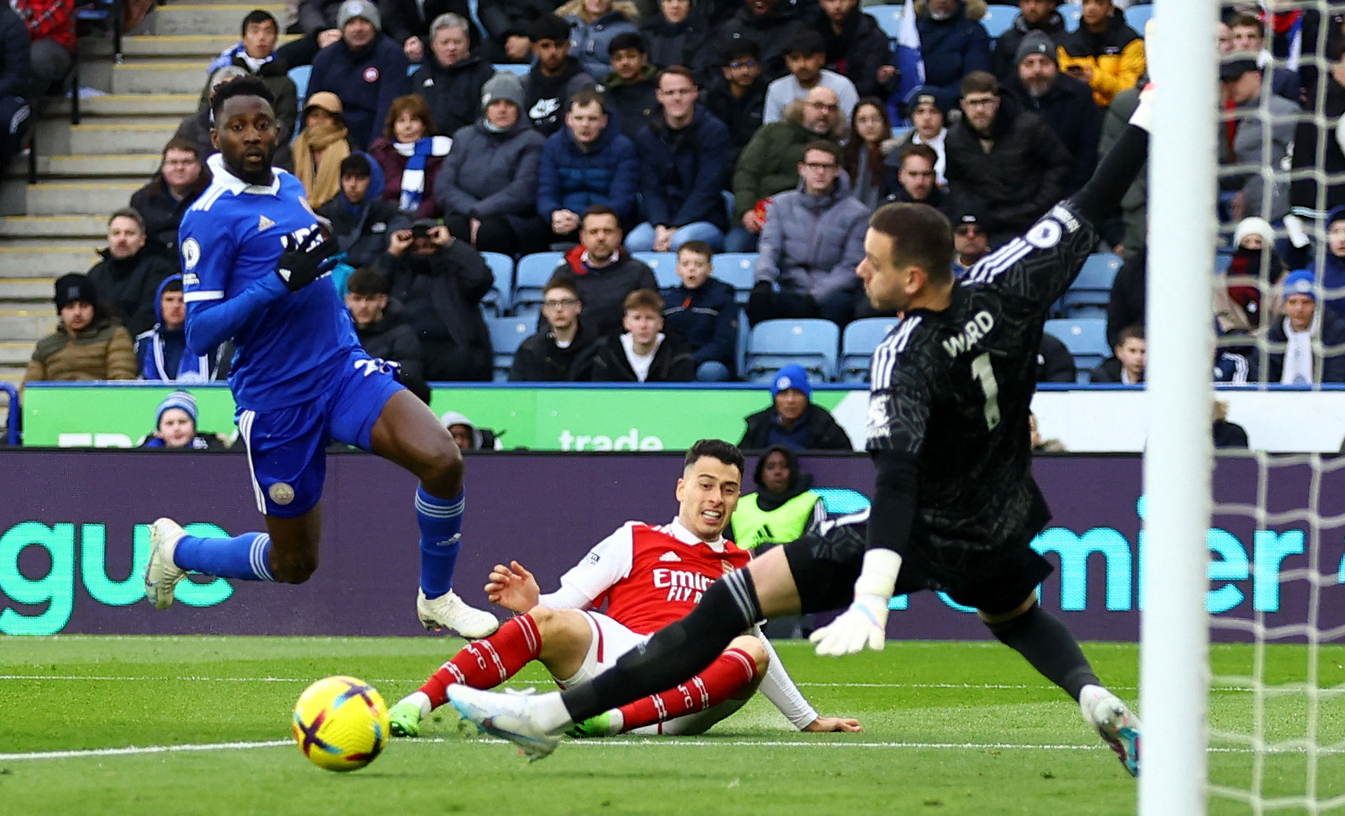 而拥有一位 而拥有一位