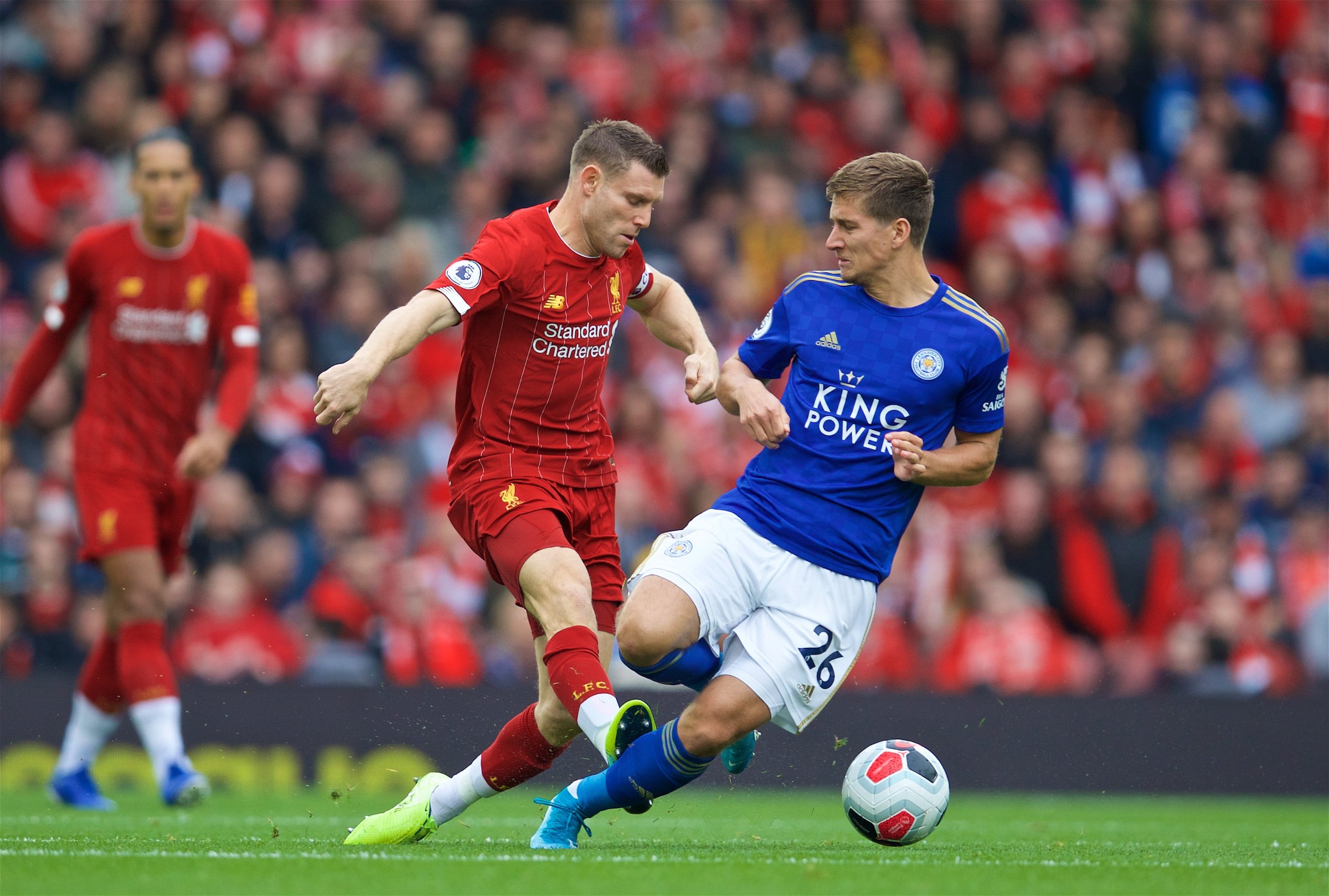 使得其在议 使得其在议