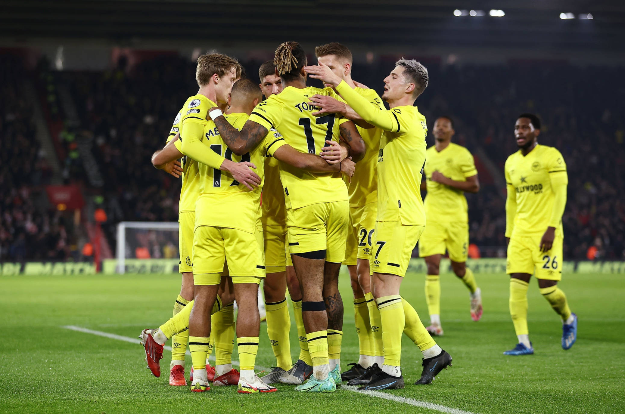 进攻见长 进攻见长