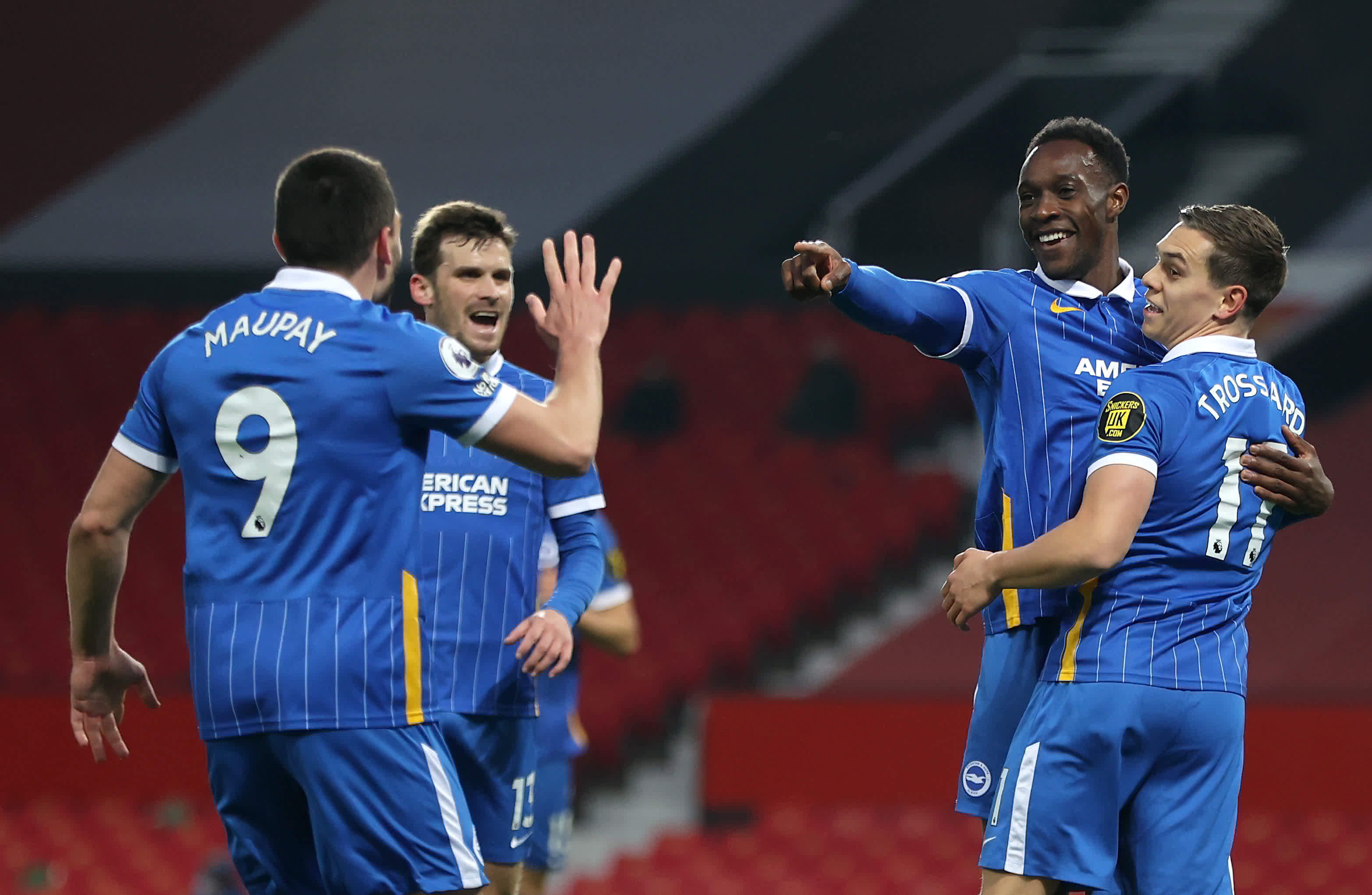 面对狂热的 面对狂热的