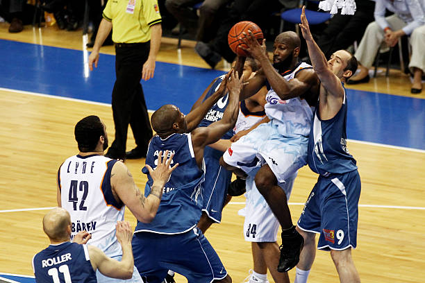 因张镇麟的 因张镇麟的