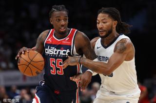 合及整体战 合及整体战