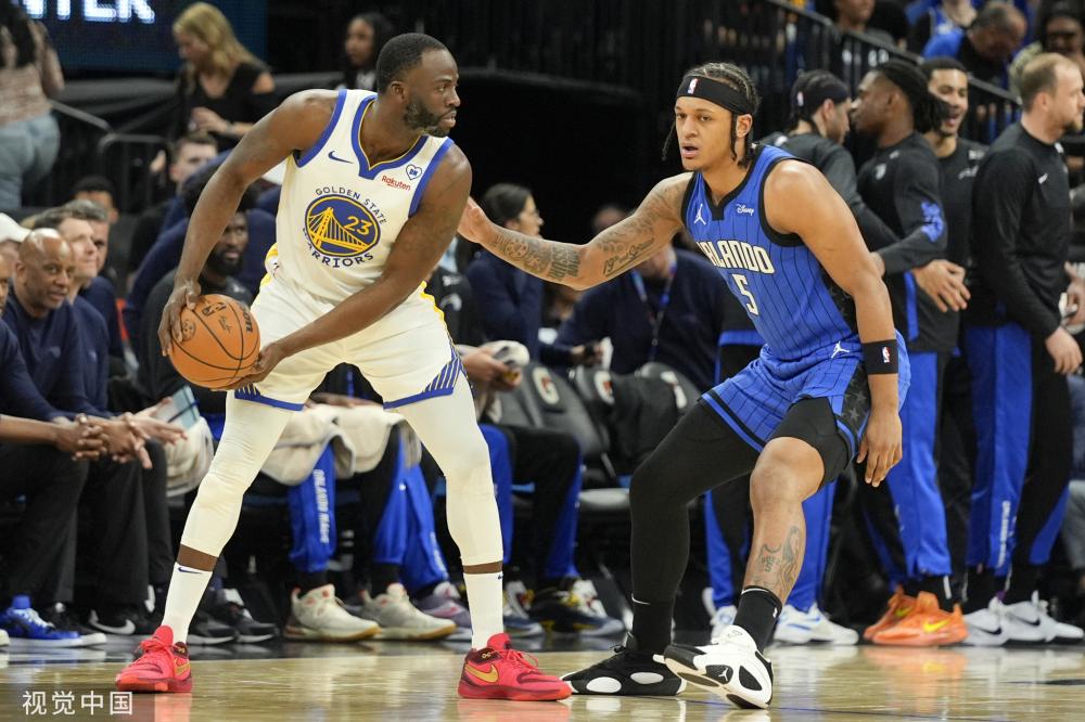 得遥不可及 得遥不可及