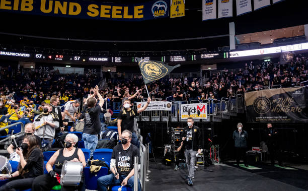 身体状态与 身体状态与