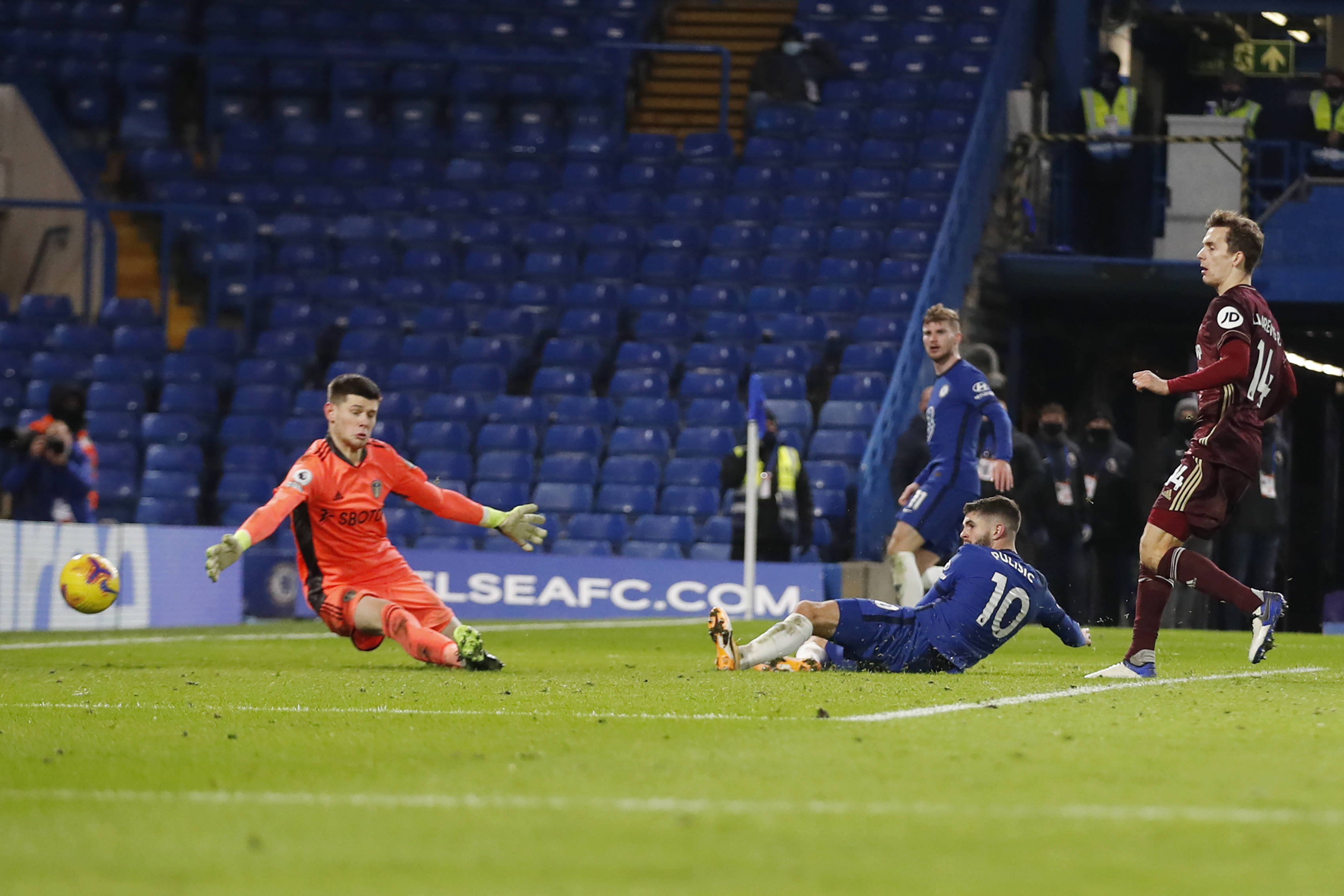 都能为球队 都能为球队