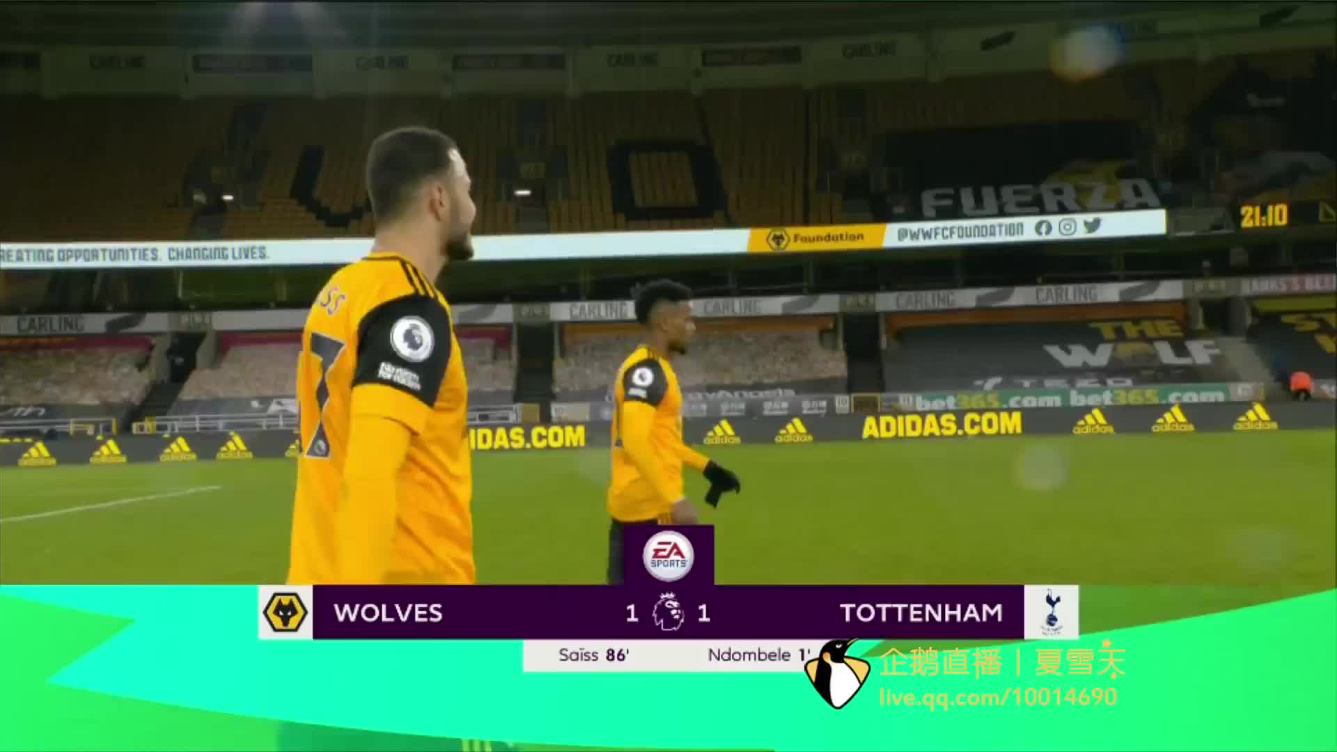 防守队员 防守队员