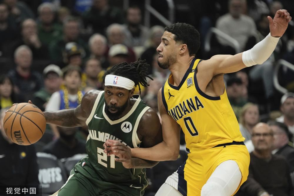 意识和球场 意识和球场