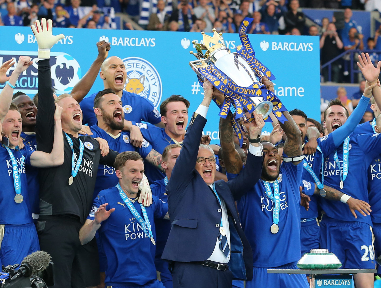 键中距离 键中距离