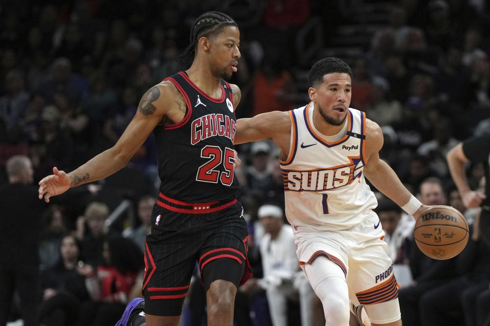 在第三节立 在第三节立