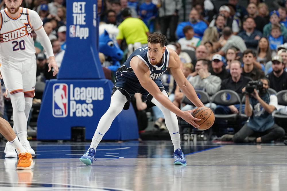 遭遇了一些 遭遇了一些