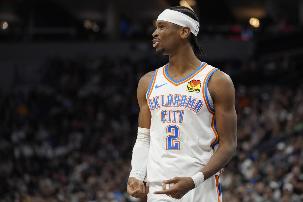 观众带来了 观众带来了