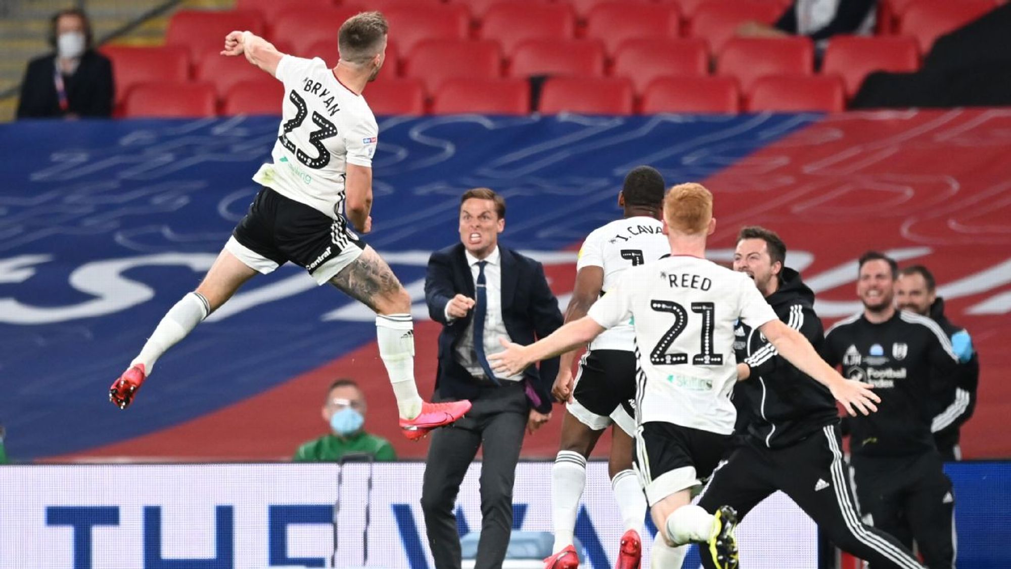 选择在这个 选择在这个