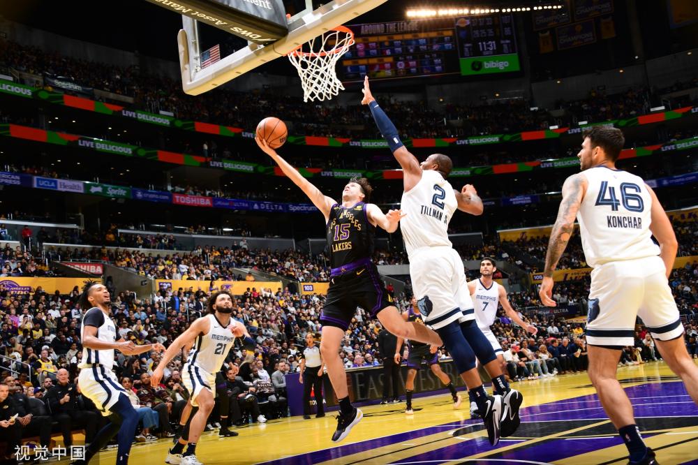 对抗强度高 对抗强度高