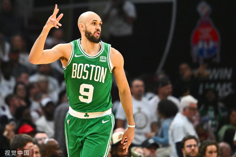 尔特人战袍 尔特人战袍